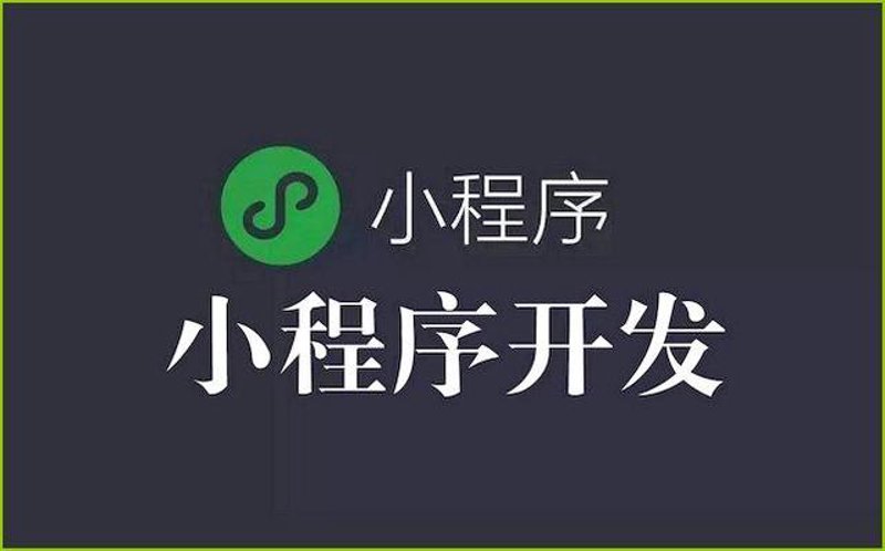 购物网站如何建?我们来一步步拆解这个流程!