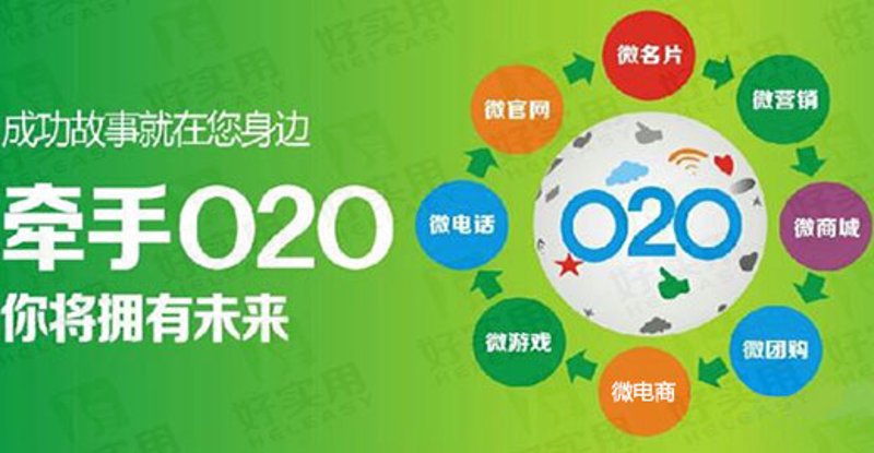 在电商时代,拥有一个专业的购物网站是企业成功的关键之一。然而,对于很多中小企业来说,如何选择合适的购物网站建设方式呢?本文将从多个维度对不同建设方式做横向对比,帮助您做出明智的选择。
